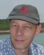 Skype English Tutors