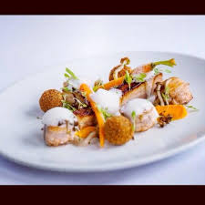 richard gildea (@RichardGildea)