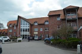 Falls ihr die raiffeisenstraße in carolinensiel nicht im navie wer eine meiner wohnungen mieten möchte, kann sich am besten kurz bei mir melden und man erfährt dann. Wohnungen Mieten In Wittmund