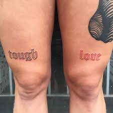 Some Old English Outlines Done Recently Swipe To See Tattoo Lettering Fonts Old English Tattoo Tattoo Lettering
