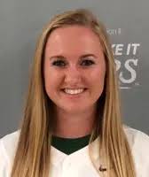 Bailey Helms's Instagram, Twitter & Facebook