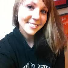 Erica Holbert Obituary & Funeral