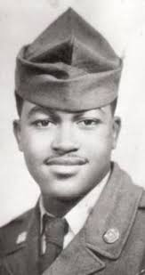 Boss E. Harvey Obituary 2010