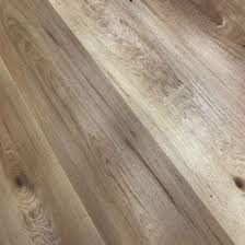 You're also free to use white vinegar if you want to disinfect the floor while cleaning it. China Easy Care Fireproof 5mm Click System Spc Vinyl Plank Flooring China Dry Back Spc Flooring Click Spc Plank Flooring