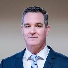 Sharon Lynn Donnelly (2018)