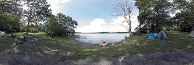 Restaurangkartan.se är den nya smarta sajten för dig som söker restauranger i sverige. Yddingesjon 360 Panorama 360cities