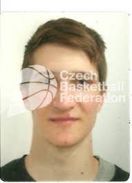 CZ.BASKETBALL