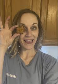 Everything Eden (@katelyn.eden)