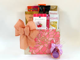 Tea, coffee & chocolate gift hampers, full of local flavour with many organic options. Morning Coffee And Cookies Gift Basket