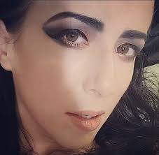 How did PROF become one with the universe today?