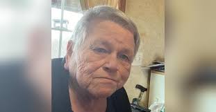 CHERIE LEE SCHROEDER Obituary