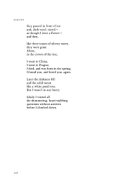 July 1992 Margi Berger D Berry Neal Bowers Ioanna Carlsen Billy Collins Faye George Celia Gilbert Kenneth Koch Pet Mary Oliver Poetry Magazine Poetry