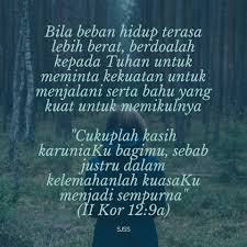 Check spelling or type a new query. Slamat Pagi Slamat Ayat Alkitab Kata Kata Berkat Facebook