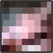 Deepfakes web β is a web service which lets you create deepfake videos on the web. Deepfakes 1 3 Apk For Android