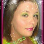 Brook Tate (tatette)