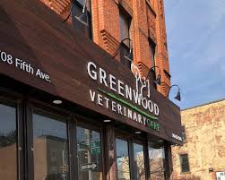 What to do if you have a pet emergency when our office is closed: Greenwood Veterinary Care High Quality Veterinary Care In Park Slope South Greenwood Heights Brooklyn