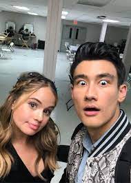 Alex landi has been making hearts race on season 15 of shonda rhimes' medical drama as dr. Alex Landi Height Weight Age Girlfriend Family Facts Biography