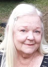 Lydia L. Kidder, 95, Friday