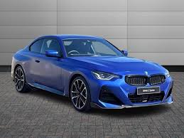 Image result for Misano Blue 2022 2 Series