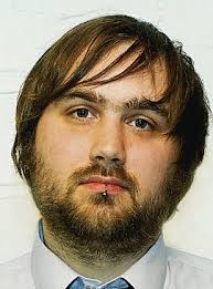 Daniel Meixner ist neuer Kommandant der Feuerwehr