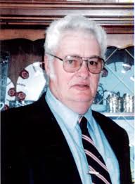Obituary for Mark Maurice Manley