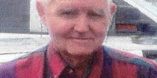 Bryan County obituaries