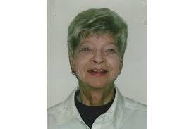 Arlowene Stahlecker Obituary (1939