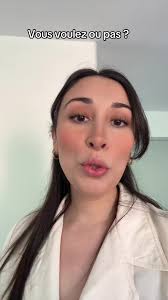 Discovering the Best Turkish Series to Watch