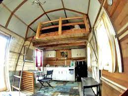 Two College Students Build A Tiny Home For Under 500 Cheap Tiny House Building A Tiny House Diy Tiny House