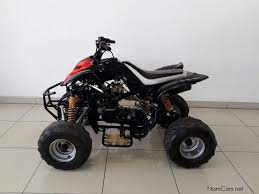 We are the only factory authorized kazuma / redcat atv parts dealer in the us we ship everywhere! Used Kazuma Kazuma Falcon 250 2013 Kazuma Falcon 250 For Sale Windhoek Kazuma Kazuma Falcon 250 Sales Kazuma Kazuma Falcon 250 Price N 13 500 Bikes Atv S Scooters