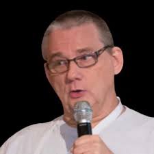 Le fondateur d'Inéolab : Dan Bernier, consultant SEO senior