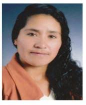 GOBIERNO AUTÓNOMO DESCENTRALIZADO DE LA PARROQUIA SAN PABLO DE TENTA EQUIPO  CONSULTOR