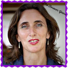 Meet our Guest Writers