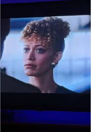 Seth Eden's Instagram, Twitter & Facebook