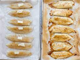 A bad fish taco is worse than a bad chicken taco. Fish Tacos Recipe With Best Fish Taco Sauce Natashaskitchen Com