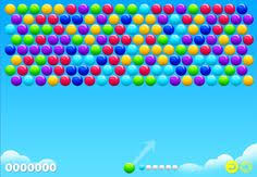 Jugar a sonic & knuckles online es gratis. 60 Ideas De Friv Juegos De Friv Juegos Friv Juegos