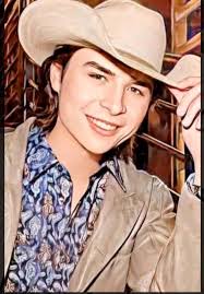 Introduction and photo sharing