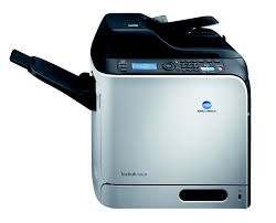 ® (windows vista ) click the start button, control panel, hardware and sound, and then printers. Konica Minolta Bizhub 20 Drivers Minolta Bizhub C203 Driver Download Katerina Krivenda Regionalna Direktorka Z Prodazhiv Konica Minolta V Ukrayini Ta Na Kavkazi Trendingnewss07