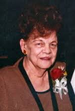 Obituary information for DOROTHY M. KEOGH