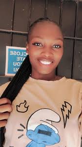 Relationship problems and spell casting services