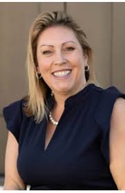 Waltham, MA Real Estate Agents