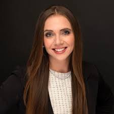 mentalhealth #beyondthankful #dreamteam #springhealth