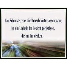 Gedenken An Die Verstorbenen Und Lebenden Pia Trauerspruche Spruche Trauer Spruche