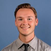 Matthew Fields Email & Phone Number