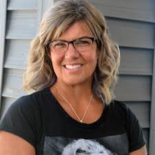 MARGO & CO. HAIR SALON & DAY SPA