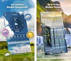 Weather forecast apk is available for free download. Daily Live Weather Forecast App Apk Download For Android Latest Version 16 6 0 6271 50157 Mobi Infolife Ezweather Livewallpaper Forecast Weather Widget Location