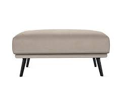 Pin By Metin Altinel On Sandalye In 2020 Sofa Design Armchair Design Ottoman Design