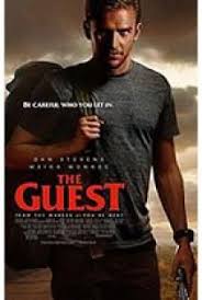 The best '90s thriller movies are a diverse collection of crime, suspense, sex, betrayal, violence, and insanity. 95 Best Good Thriller Movies Ideas Movies Thriller Movies I Movie