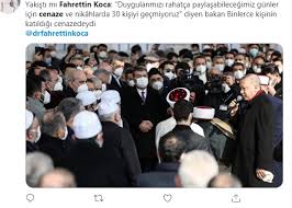Türkiye fındık ihracatından 6 ayda 1 milyar 125 milyon dolar kazandı. Muhammed Emin Sarac In Cenazesine Katilan Saglik Bakani Koca Elestiri Oklarinin Hedefinde Fotograf Galerisi