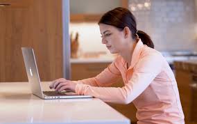 Support , posture and pain relief. Flexguard Support Back Brace Posture Corrector Review